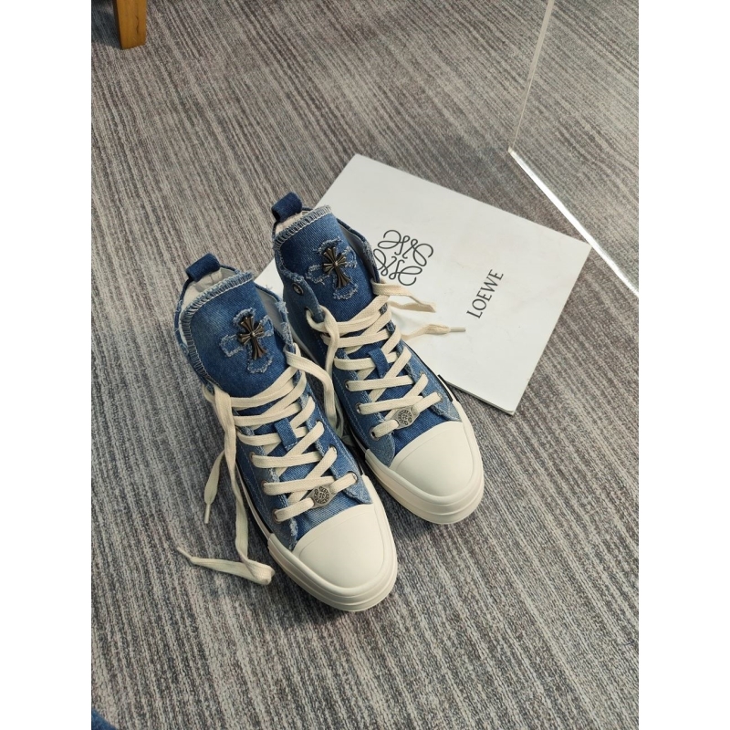 Other Sneakers